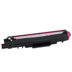 Brother TN-227M toner cartridge 1 pc(s) Original Magenta