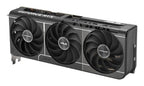 ASUS Prime -RTX5060TI-O8G NVIDIA GeForce RTX 5060 Ti 8 GB GDDR7