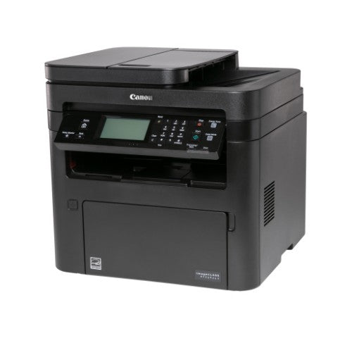 Canon imageCLASS MF269dw II Laser 30 ppm Wi-Fi