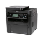 Canon imageCLASS MF269dw II Laser 30 ppm Wi-Fi