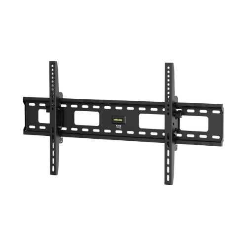 Tripp Lite DWT4585X TV mount/stand 85" Black