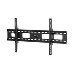 Tripp Lite DWT4585X TV mount/stand 85" Black