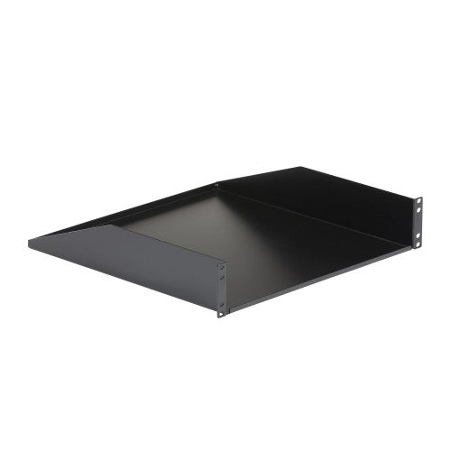 StarTech.com CABSHELFHD rack accessory Shelf