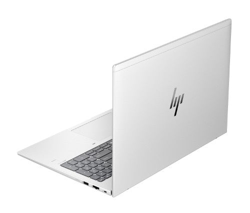 HP EliteBook 660 G11 Intel Core Ultra 5 135U Laptop 16" WUXGA 16 GB DDR5-SDRAM 512 GB SSD Wi-Fi 6E (802.11ax) Windows 11 Pro Silver