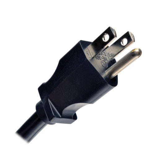 Tripp Lite PS240810 surge protector Black, Gray 8 AC outlet(s) 120 V 120" (3.05 m)