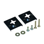 Tripp Lite PS240810 surge protector Black, Gray 8 AC outlet(s) 120 V 120" (3.05 m)