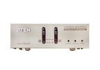 ATEN VS0202 video switch VGA