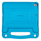 Targus THD51202GL tablet case 10.5" Folio Blue