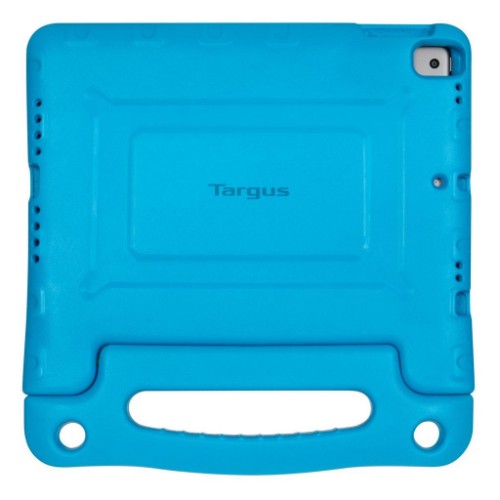Targus THD51202GL tablet case 10.5" Folio Blue