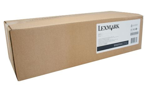 Lexmark 56F1X0E toner cartridge 1 pc(s) Original Black