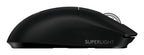 Logitech G 910-005878 mouse Gaming Right-hand RF Wireless 25400 DPI