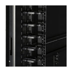 CyberPower CRA30007 rack accessory Cable management panel