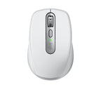 Logitech 910-006926 mouse Office RF Wireless + Bluetooth Laser 8000 DPI