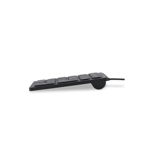 Kensington K79820WW keyboard USB Black