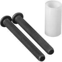 Chief FHB5034 monitor mount accessory