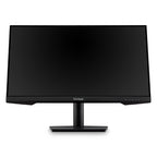 Viewsonic VA2409M computer monitor 24" 1920 x 1080 pixels Full HD LED Black