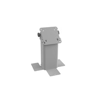 Chief HTSVS multimedia cart/stand Silver Tablet Multimedia stand