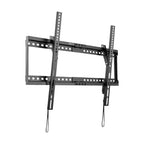Tripp Lite DWT3280X TV mount 80" Black
