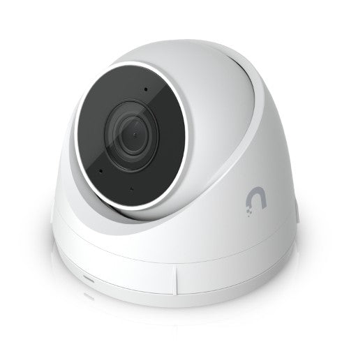 Ubiquiti G5 Turret Ultra IP security camera Indoor & outdoor 2688 x 1512 pixels Ceiling/wall