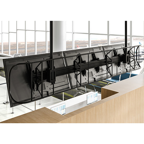 Chief FCAC3X1MB monitor mount accessory