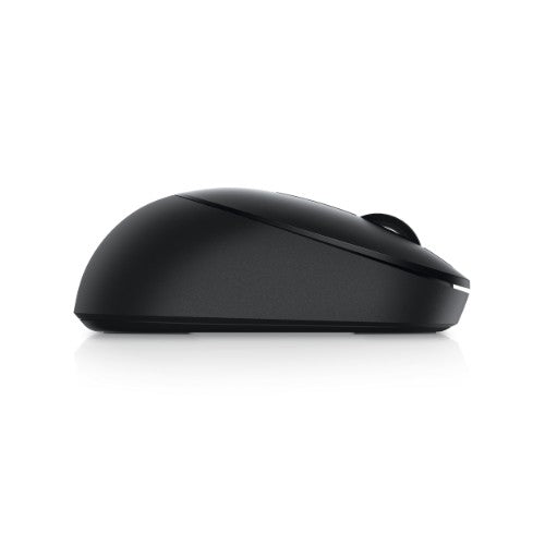 DELL MS3320W mouse Office Ambidextrous RF Wireless + Bluetooth Optical 1600 DPI