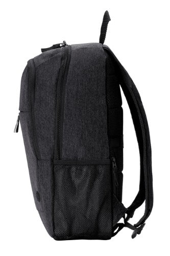 HP Prelude Pro 15.6-inch Recycled Backpack