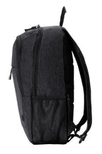 HP Prelude Pro 15.6-inch Recycled Backpack