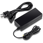 Trendnet TPE-TG82G network switch Unmanaged Gigabit Ethernet (10/100/1000) Power over Ethernet (PoE) Black