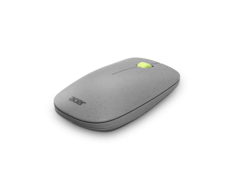 Acer Macaron Vero mouse Ambidextrous RF Wireless 1200 DPI