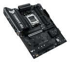 ASUS TUF GAMING B850-E WIFI AMD B850 Socket AM5 ATX