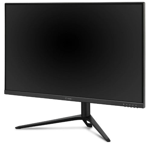 Viewsonic VX Series VX2728J computer monitor 27" 1920 x 1080 pixels Full HD LED Black