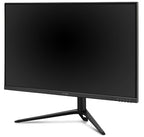 Viewsonic VX Series VX2728J computer monitor 27" 1920 x 1080 pixels Full HD LED Black