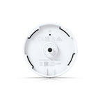 Ubiquiti G5 Dome Ultra IP security camera Indoor & outdoor 2688 x 1512 pixels Ceiling/wall