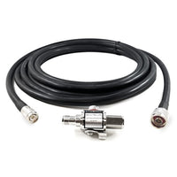 EnGenius SN-ULTRA-LPK telephone spare part / accessory