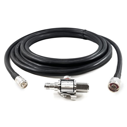 EnGenius SN-ULTRA-LPK telephone spare part / accessory