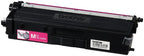 Brother TN-436M toner cartridge 1 pc(s) Original Magenta
