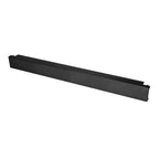 StarTech.com BLANKP10 rack accessory Blank panel