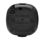 HPE Aruba Networking AP-503 (RW) 10-Pack Dual Radio 2x2:2 Wi-Fi 6 Campus Access Point