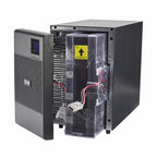 Eaton 9SX3000GL uninterruptible power supply (UPS) Double-conversion (Online) 3 kVA 2700 W