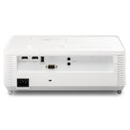Viewsonic PA503HD data projector 4000 ANSI lumens DLP 1080p (1920x1080) White