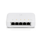 Ubiquiti UniFi Switch Flex (3-pack) Managed L2 Gigabit Ethernet (10/100/1000) Power over Ethernet (PoE) White