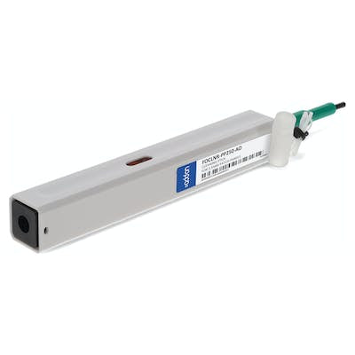 AddOn Networks FOCLNR-PP250-AO Fibre Optic Cleaning Accessories