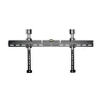 Tripp Lite DWF3770L TV mount/stand 70" Black