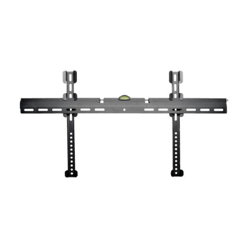 Tripp Lite DWF3770L TV mount/stand 70" Black