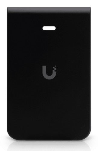 Ubiquiti IW-HD-BK-3 wireless access point accessory