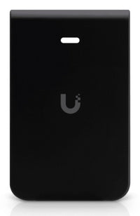 Ubiquiti IW-HD-BK-3 wireless access point accessory