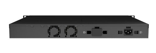 SonicWall NSa 2800 TotalSecure Advanced Edition hardware firewall 1U 8 Gbit/s