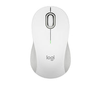 Logitech M550 mouse Office Ambidextrous Bluetooth Optical 4000 DPI
