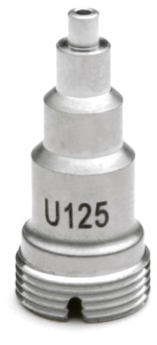 Fluke FI1000-1.25-UTIP wire connector
