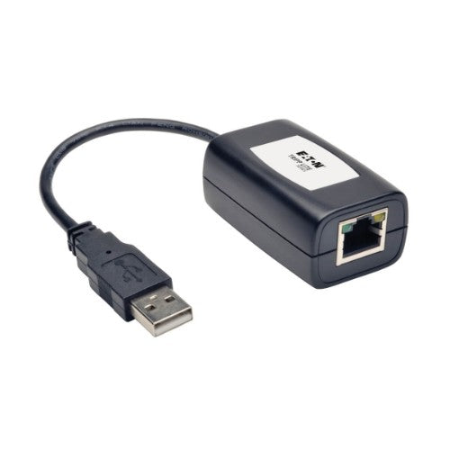 Tripp Lite B203-101-PNPINT AV extender AV transmitter & receiver